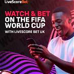 bet online south africa